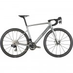 2025 Scott Addict RC Ultimate Road Bike