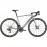 2025 Scott Addict RC Ultimate Road Bike