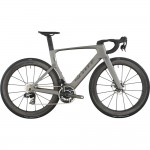 2025 Scott Foil RC Ultimate Road Bike