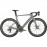 2025 Scott Foil RC Ultimate Road Bike