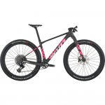 2025 Scott Scale Gravel RC Road Bike