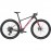 2025 Scott Scale Gravel RC Road Bike