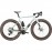 2025 Scott Solace Gravel 10 Road Bike