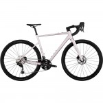 2025 Scott Speedster Gravel 10 Road Bike