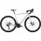 2025 Scott Speedster Gravel 10 Road Bike