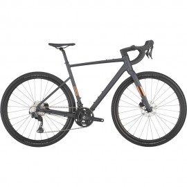 2025 Scott Speedster Gravel 10 Road Bike