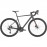 2025 Scott Speedster Gravel 10 Road Bike