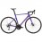 2025 Specialized Allez Sprint Comp Road Bike