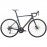 2025 Specialized Allez Sprint Comp Road Bike