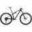 2025 Specialized Chisel Comp EVO Mountain Bike