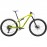 2025 Specialized Chisel Comp Mountain Bike