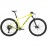 2025 Specialized Chisel Hardtail Comp Mountain Bike