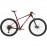2025 Specialized Chisel Hardtail Mountain Bike