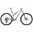 2025 Specialized Epic 8 EVO Comp Mountain Bike