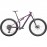2025 Specialized Epic 8 EVO Expert Mountain Bike