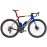 2025 Trek Madone SLR 7 Axs Gen 8 Carbon Road Bike