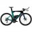 2025 Trek Speed Concept SLR 9 Triathlon Bike