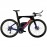 2025 Trek Speed Concept SLR 9 Triathlon Bike