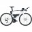 2026 BMC Speedmachine 01 FOUR Triathlon Bike