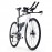 2026 BMC Speedmachine 01 FOUR Triathlon Bike