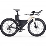 2026 BMC Speedmachine 01 ONE Triathlon Bike