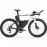 2026 BMC Speedmachine 01 ONE Triathlon Bike