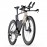 2026 BMC Speedmachine 01 ONE Triathlon Bike