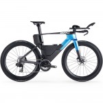 2026 BMC Speedmachine 01 TWO Triathlon