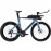 2026 Canyon Speedmax CF 7 Di2 Race TT