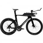 2026 Canyon Speedmax CF 8 Di2 TT