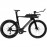 2026 Canyon Speedmax CF 8 Di2 TT