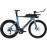 2026 Canyon Speedmax CF 8 Di2 TT