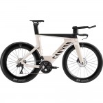 2026 Canyon Speedmax CF SLX 7 Di2 TT