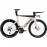 2026 Canyon Speedmax CF SLX 7 Di2 TT