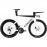2026 Canyon Speedmax CF SLX 7 Di2 TT