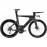2026 Canyon Speedmax CF SLX 7 Di2 TT