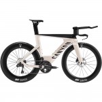 2026 Canyon Speedmax CF SLX 8 Di2 TT
