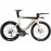 2026 Canyon Speedmax CF SLX 8 Di2 TT