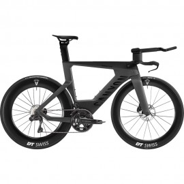 2026 Canyon Speedmax CF SLX 8 Di2 TT