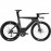 2026 Canyon Speedmax CF SLX 8 Di2 TT
