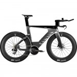2026 Canyon Speedmax CFR 1by AXS TT