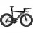 2026 Canyon Speedmax CFR 1by AXS TT