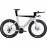 2026 Canyon Speedmax CFR 1by AXS TT