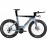 2026 Canyon Speedmax CFR 1by AXS TT