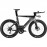 2026 Canyon Speedmax CFR Di2 TT