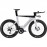 2026 Canyon Speedmax CFR Di2 TT