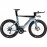 2026 Canyon Speedmax CFR Di2 TT