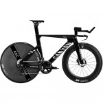 2026 Canyon Speedmax CFR TT