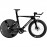 2026 Canyon Speedmax CFR TT