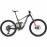 2026 Giant Reign SE Mountain Bike 